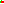 Destellos dst-261636