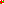 Destellos dst-2616364
