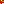 Destellos dst-2616369