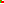 Destellos dst-261637
