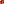 Destellos dst-2616370