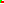 Destellos dst-261639