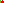 Destellos dst-261640