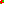 Destellos dst-2616405