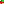 Destellos dst-2616406