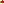Destellos dst-261641