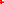 Destellos dst-2616413
