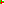 Destellos dst-2616415