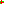 Destellos dst-2616416