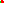Destellos dst-261642