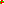 Destellos dst-2616420