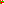 Destellos dst-2616421