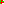 Destellos dst-2616424