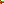 Destellos dst-2616425