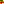 Destellos dst-2616426