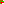 Destellos dst-2616427