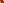 Destellos dst-261643