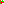 Destellos dst-2616430