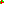 Destellos dst-2616432