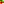 Destellos dst-2616434
