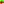 Destellos dst-2616435