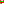 Destellos dst-2616437