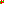 Destellos dst-2616438