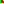 Destellos dst-261644