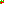 Destellos dst-2616440