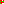 Destellos dst-2616441