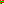 Destellos dst-2616446