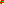 Destellos dst-2616448