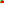 Destellos dst-261645