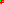 Destellos dst-2616451