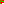Destellos dst-2616452