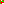 Destellos dst-2616455