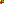 Destellos dst-2616457