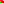 Destellos dst-261646
