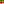 Destellos dst-2616460
