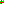 Destellos dst-2616465