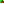 Destellos dst-261647