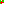 Destellos dst-2616470