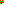 Destellos dst-2616471