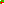 Destellos dst-2616475