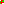 Destellos dst-2616476