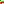 Destellos dst-2616487