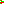 Destellos dst-2616490