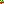 Destellos dst-2616497