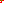 Destellos dst-26165
