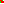 Destellos dst-261650